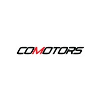 COMOTORS logo - Similar company to Sicurauto S.R.L.