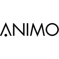 Animo - Coffee Machines and Equipment logo - Similar company to Coffema