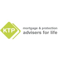 KT Partnership logo - Similar company to Ignite Financial Services Ltd