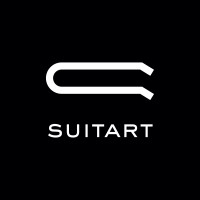 Suitart