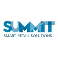 Summit Retail logo - Similar company to Summit Retail Solutions Inc.