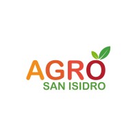 Agro San Isidro Group logo - Similar company to Biosabor Sat