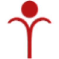 Wyski Engineering & Technology Private Limited