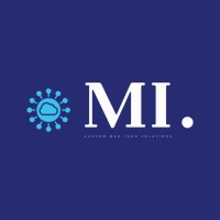 Modern Innovations Pty Ltd logo - Similar company to Aimwiseai Pty Ltd