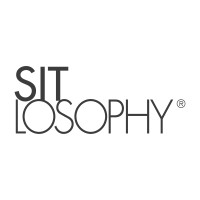 Sitlosophy logo - Similar company to 4Room