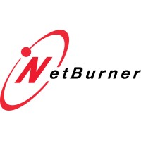 Netburner