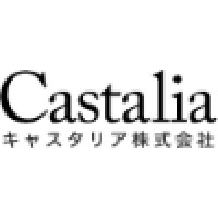 Castalia Co.Ltd.