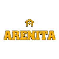 Arenita logo - Similar company to Ad Life Style