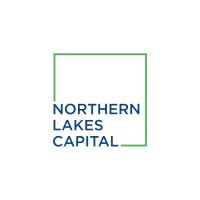 Northern Lakes Capital logo - Similar company to Split Rock Partners
