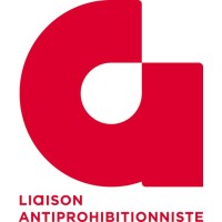 Liaison Antiprohibitionniste logo - Similar company to Cultures&Santé