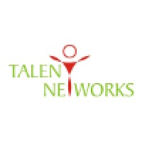 Talent Networks Pvt. Ltd logo - Similar company to Talent Archer Hr Solutions