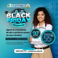 Uniateneu ead logo - Similar company to Fb Uni Online