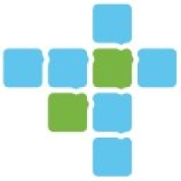 Gebruikersvereniging Centric logo - Similar company to Lvlb