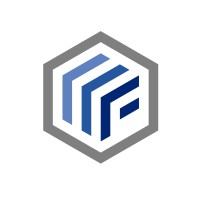 finker | your financial team logo - Similar company to Ovolus