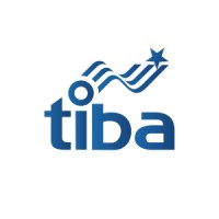 Tiba Yazılım logo - Similar company to Çiftçideneve