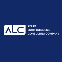 Atlas Light Logistics & Trading Company logo - Similar company to Afghanhire
