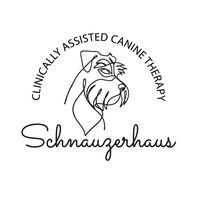 Schnauzerhaus - Psychotherapy & Assisted Canine Therapy logo - Similar company to Careneeds Pty Ltd