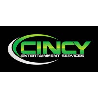 Cincy Entertainment Services