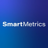 SmartMetrics logo - Similar company to Uniall