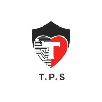 Treata payesh salamat logo - Similar company to Siti Tracker