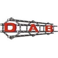 Drôme Armatures Béton & BEC logo - Similar company to Jet Armatures