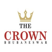 Hotel Crown logo - Similar company to Jajati Courtyard
