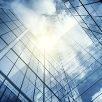 Morse & Company CPAs LLP logo - Similar company to Interguard Software