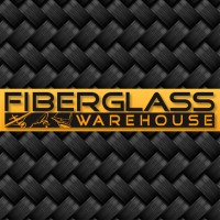 Fiberglass Warehouse logo - Similar company to Jiangxi Suihua Fiberglass Co., Ltd