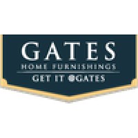 Gates Home Furnishings
