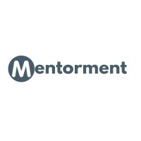 Mentorment logo - Similar company to Devlinkx Technologies