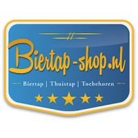 Biertap-shop.nl