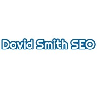 David Smith Seo