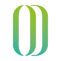 OD-Oudin Dentaire logo - Similar company to Gamasonic Sas