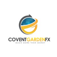 Covent Garden FX