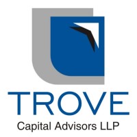 Trove Capital Advisors logo - Similar company to Airtham