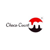 CHOCO COURT logo - Similar company to Matchstick Studio