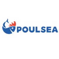 Poulsea Private Limited logo - Similar company to Ritz Classic