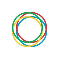 Explore DISC logo - Similar company to Managed With Grace