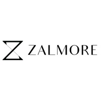 PT. Zalmoreindo Garmen Industri logo - Similar company to Pt Lintas Telko Bersama