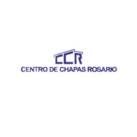 Centro De Chapas Rosario SA logo - Similar company to Fptech_It