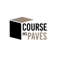 Course des Pavés logo - Similar company to Ween Hub