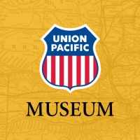 Union Pacific Museum Association logo - Similar company to Csx