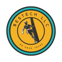 Bestech LLC logo - Similar company to Voip Base Telecom Limited