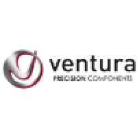 Ventura Precision Components