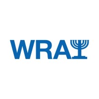 WRAI logo - Similar company to Soma Pilates