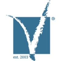 Vaudra International logo - Similar company to Verintel Corporate Intelligence