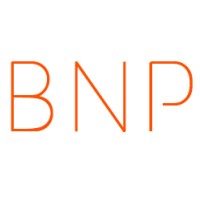 BNP B.V. logo - Similar company to Studio Snorhaar