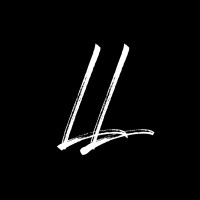 Lumera Law logo - Similar company to Helsons Llp