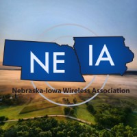 Nebraska-Iowa Wireless Association logo - Similar company to Tri State Tower, Inc