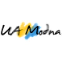 Uamodna.Com